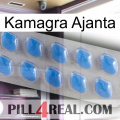 Kamagra Ajanta 22